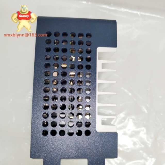GE	IC695CPE330-ABAF | Region-Specific High-Performance CPU