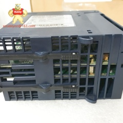 GE	IC695CPU310-GV | Ruggedized CPU Module