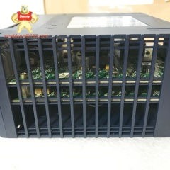 GE	IC695CPU310-GV | Ruggedized CPU Module