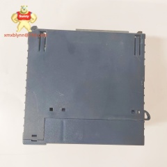 GE	IC695CRU320CA | Central Processing Unit