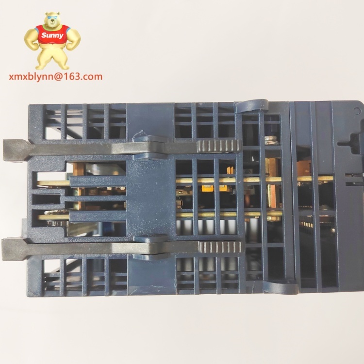 GE	IC695CRU320CA | Central Processing Unit