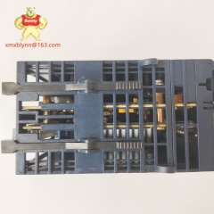 GE	IC695CRU320CA | Central Processing Unit