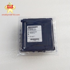 GE	IC695CPU374 | CPU Module