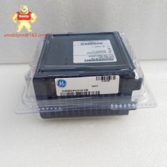 GE	IC695CPU374 | CPU Module