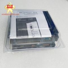 GE	IC695CPU374 | CPU Module