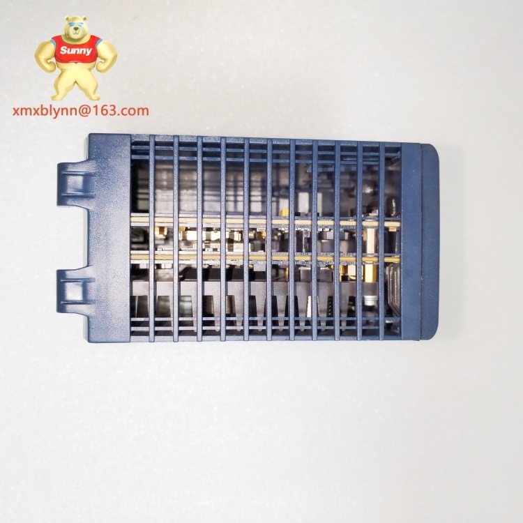 GE	IC695CPU320 | CPU Module