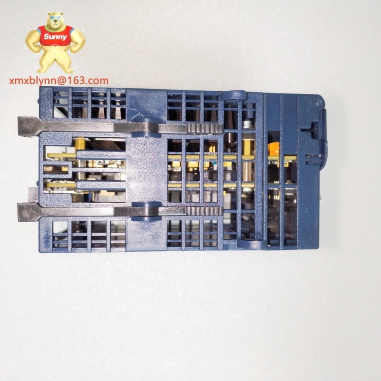GE	IC695CPU320 | CPU Module