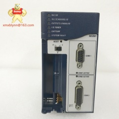 GE	IC695NIU001-BE | Network Interface Unit
