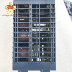 GE	IC695PSA040J | Power Supply Module