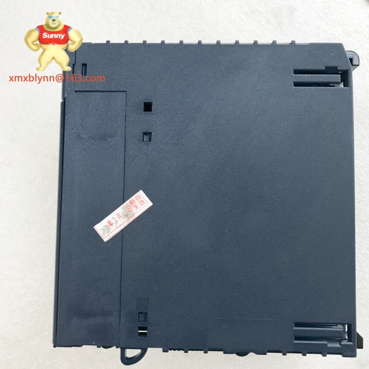 GE	IC695PSA040J | Power Supply Module