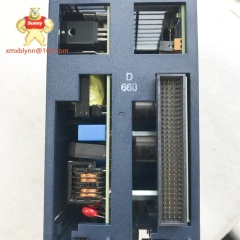 GE	IC695PSA040L | DC-DC Power Converter Module