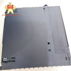 GE	IC695PSD040J | DC-Input Power Supply Module