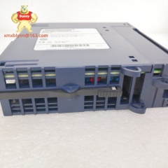 GE	IC695PSD040J | DC-Input Power Supply Module