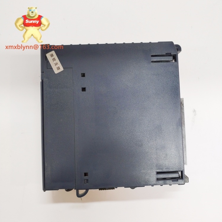 GE	IC695PSD040B | DC-DC Power Supply Module