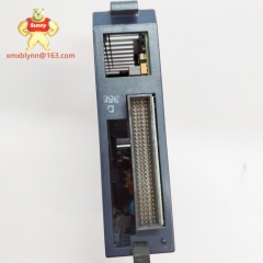 GE	IC695PSD040B | DC-DC Power Supply Module