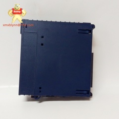 GE	IC695RMX128 | RAM Expansion Module