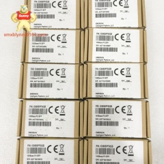 GE	IC695SPF002 | Safety Power Filter Module