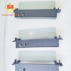 GE	IC697ACC701 | I/O Module Connection Cable/Adapter