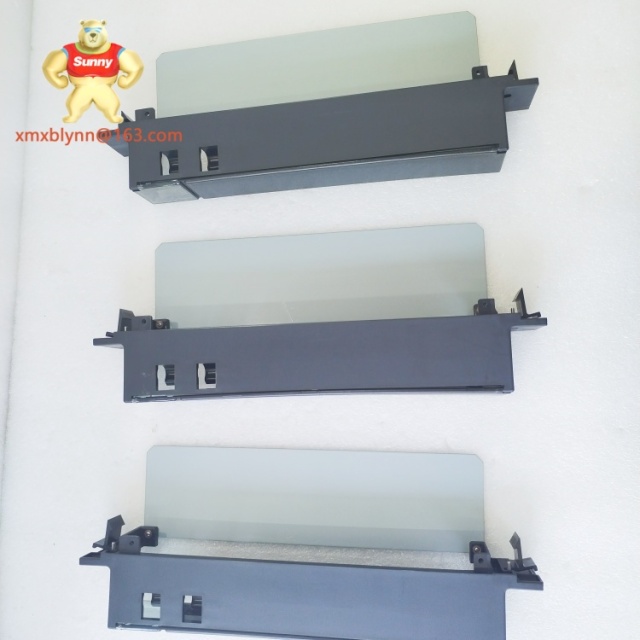 GE	IC697ACC701 | I/O Module Connection Cable/Adapter