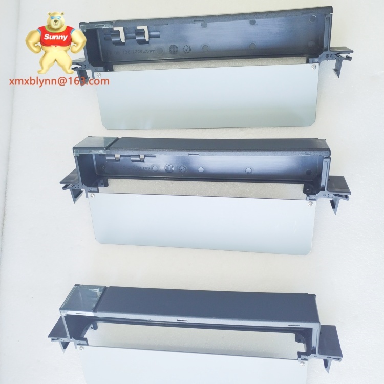 GE	IC697ACC701 | I/O Module Connection Cable/Adapter