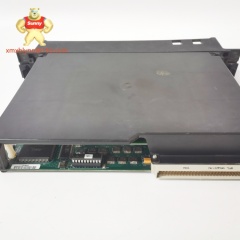 GE	IC697CPX9285 | PLC Central Processing Unit