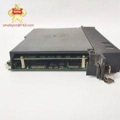 GE	IC697CPX9285 | PLC Central Processing Unit