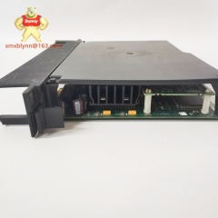 GE	IC697CPX9285 | PLC Central Processing Unit