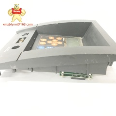 GE	IC755CSS15CDA