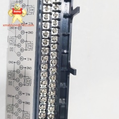 GE	IC697ALG320D | Analog Input Module