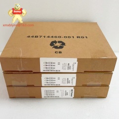 GE	IC697ALG320D | Analog Input Module