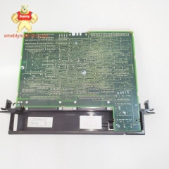 GE	IC697BEM713-J | Backplane Expansion Module