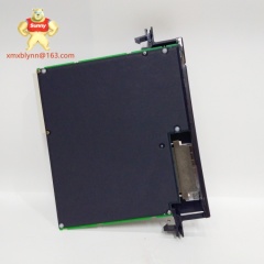 GE	IC697BEM742 | Backplane Expansion Module