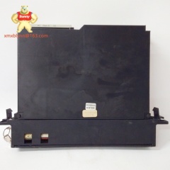 GE	IC697CPX935-TE | Advanced PLC Processor Module