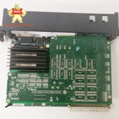 GE	IC697CPX935-CD | Central Processing Unit (CPU) Module