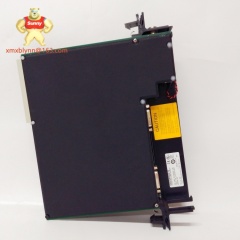 GE	IC697CPX935-TE | Advanced PLC Processor Module