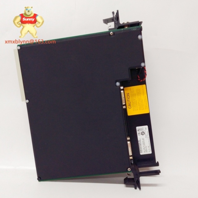 GE	IC697CPX928-HF | PLC Central Processing Unit