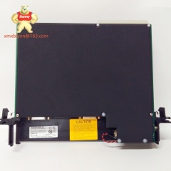 GE	IC697CPX928-HF | PLC Central Processing Unit