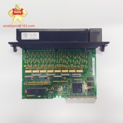 GE	IC697RCM711C | Remote Communication Module