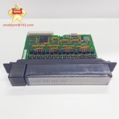GE	IC697RCM711C | Remote Communication Module