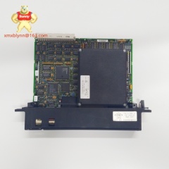 GE	IC697PCM711 |  Power Supply Module