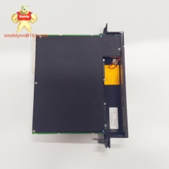 GE	IC697PCM711 |  Power Supply Module