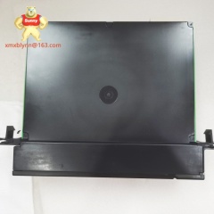 GE	IC697PWR710 |  Enhanced Diagnostic CPU Module