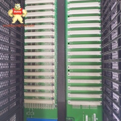 GE	IC698CHS217 | Compact Power Supply Module