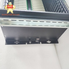 GE	IC698CHS217 | Compact Power Supply Module