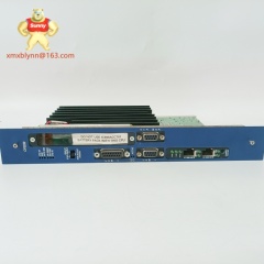 GE	IC698CPE030-GJ | CPU Module for PACSystems RX3i