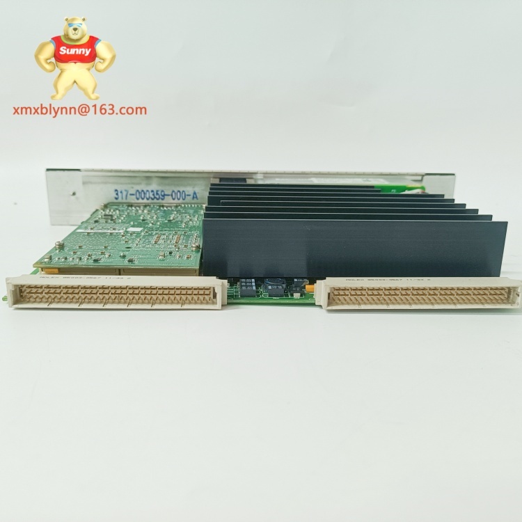 GE	IC698CPE030  | CPU Module