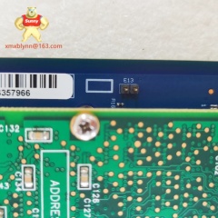 GE	IC698CPE030-HN | Advanced Processor Module