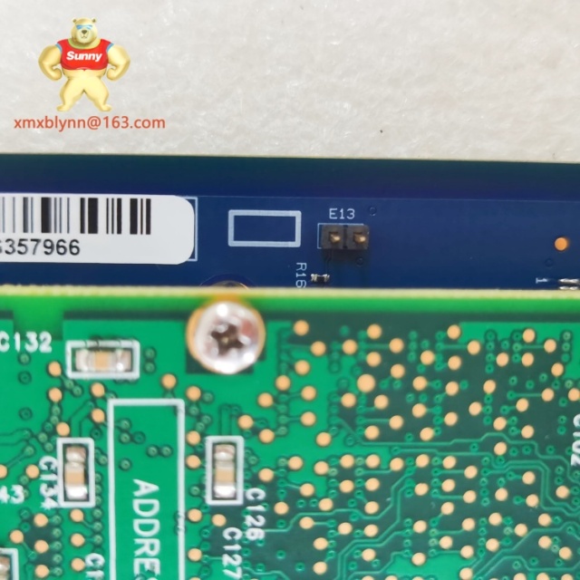 GE	IC698CPE030-HN | Advanced Processor Module