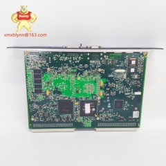 GE	IC698CPE030-HN | Advanced Processor Module
