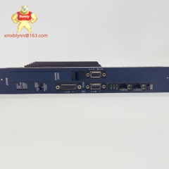 GE	IC698CPE030-HN | Advanced Processor Module